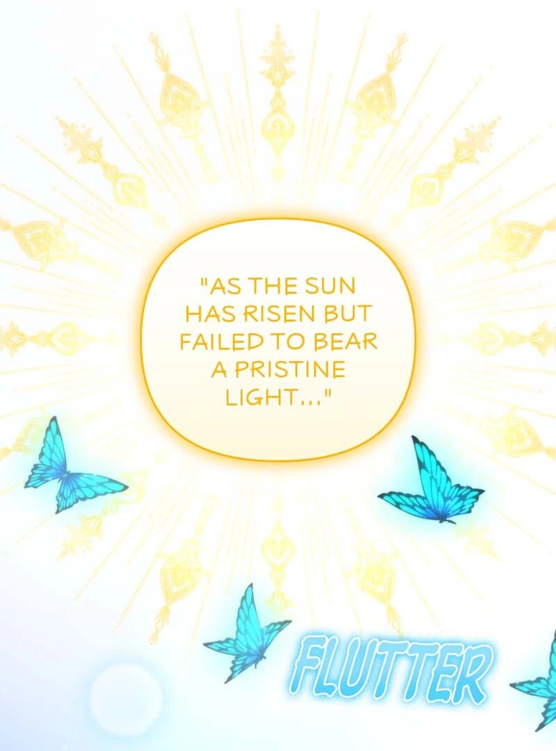 The Cursed Prince and His Clairvoyant Maid Chapter 56 - Page 108