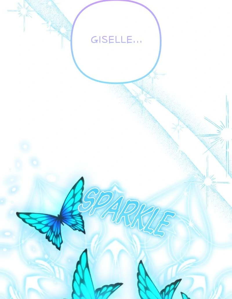 The Cursed Prince and His Clairvoyant Maid Chapter 56 - Page 111