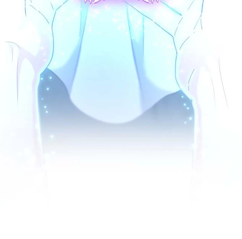 The Cursed Prince and His Clairvoyant Maid Chapter 56 - Page 116