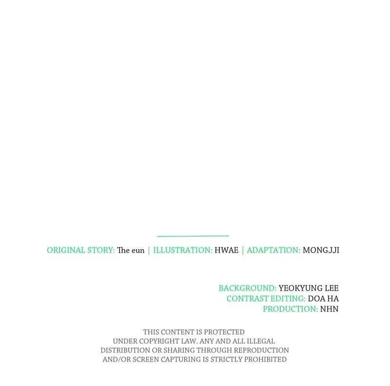 The Cursed Prince and His Clairvoyant Maid Chapter 56 - Page 117