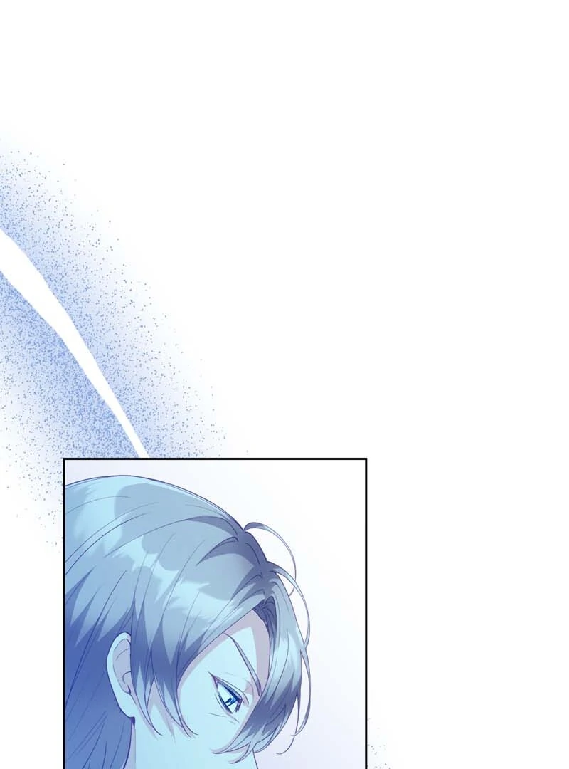 The Cursed Prince and His Clairvoyant Maid Chapter 56 - Page 16