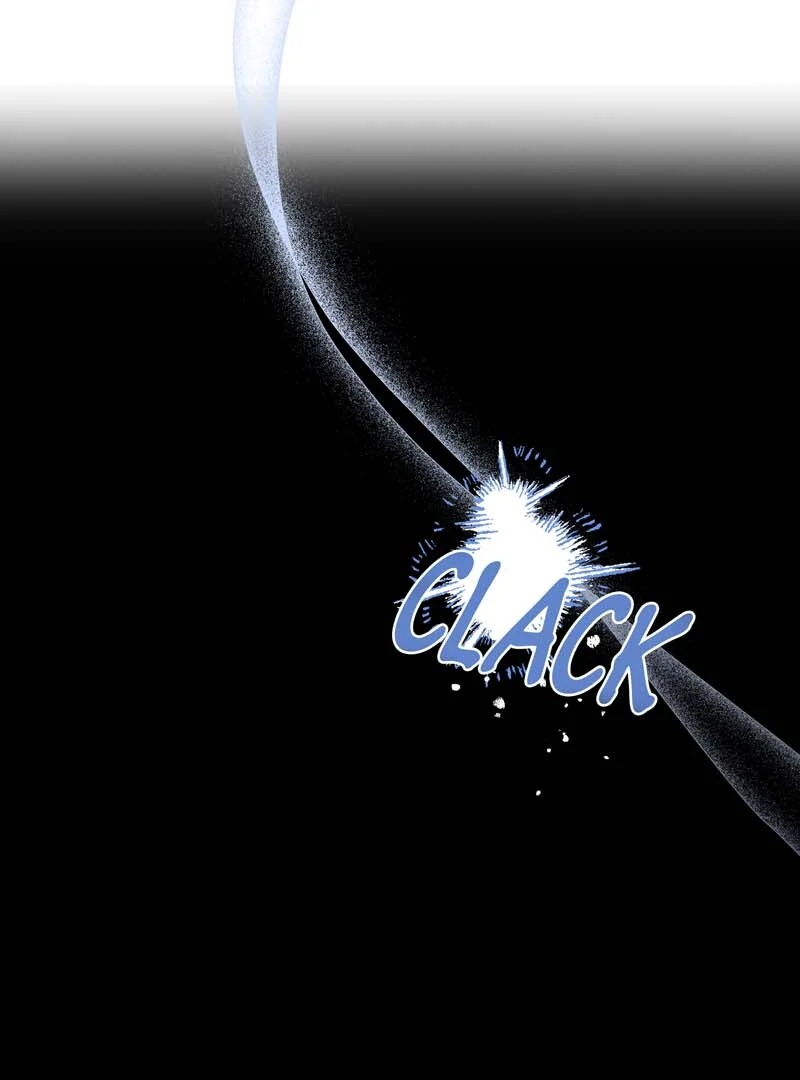 The Cursed Prince and His Clairvoyant Maid Chapter 56 - Page 19