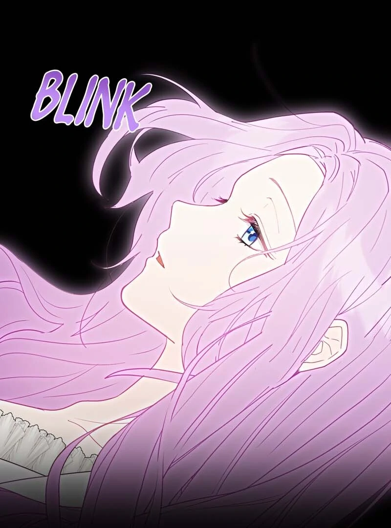 The Cursed Prince and His Clairvoyant Maid Chapter 56 - Page 22