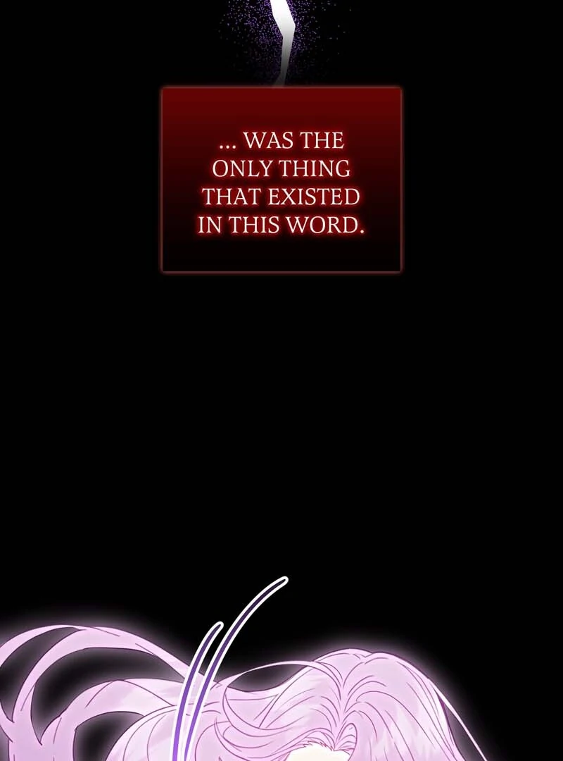 The Cursed Prince and His Clairvoyant Maid Chapter 56 - Page 25