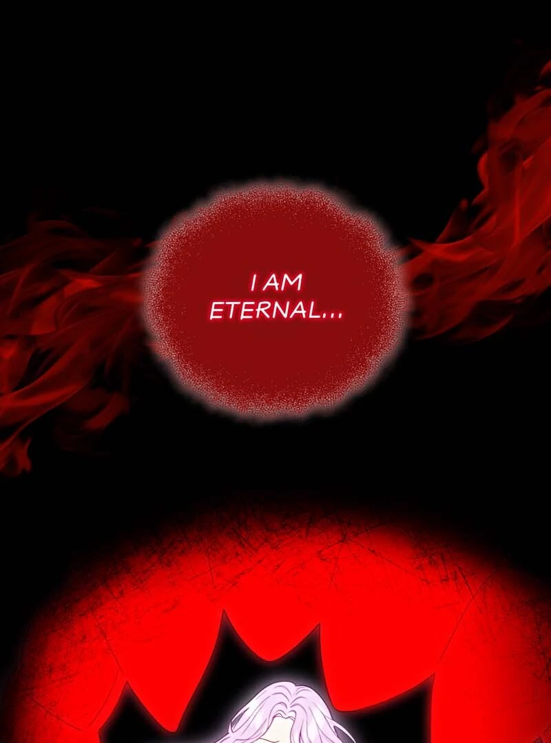 The Cursed Prince and His Clairvoyant Maid Chapter 56 - Page 30