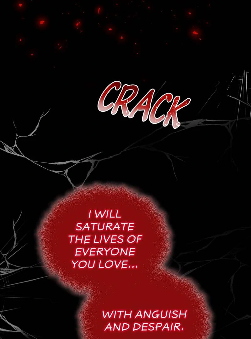 The Cursed Prince and His Clairvoyant Maid Chapter 56 - Page 33