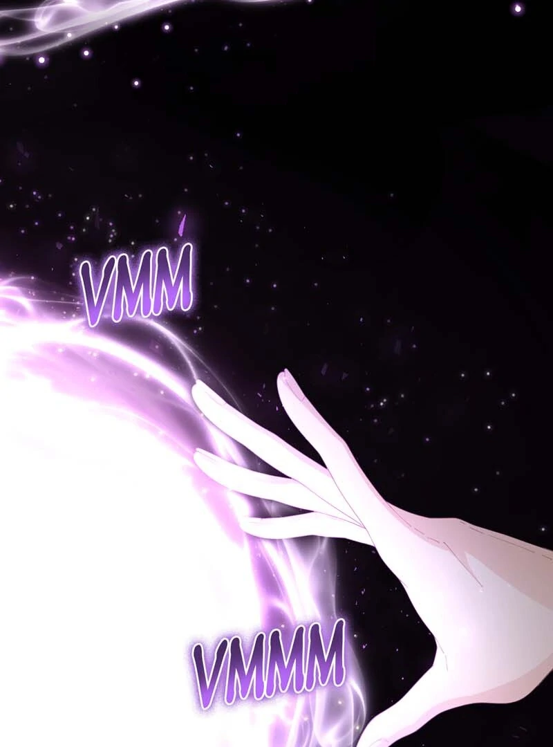 The Cursed Prince and His Clairvoyant Maid Chapter 56 - Page 37