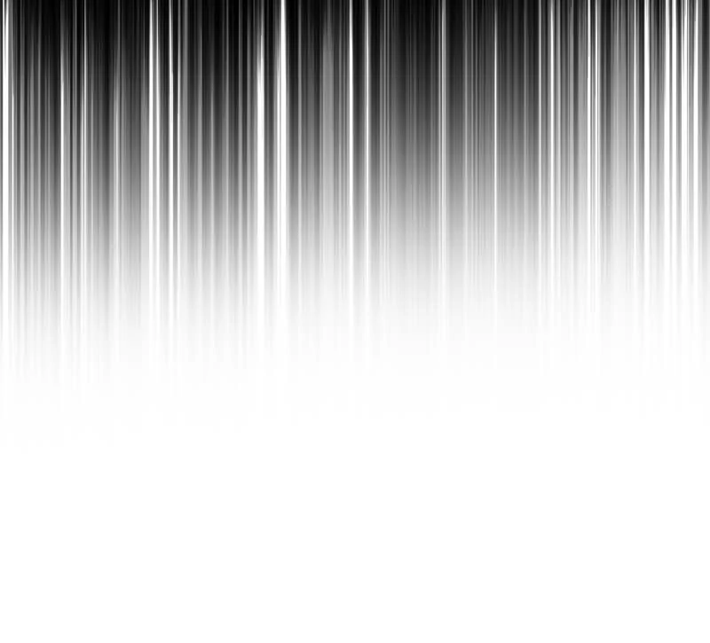 The Cursed Prince and His Clairvoyant Maid Chapter 56 - Page 39