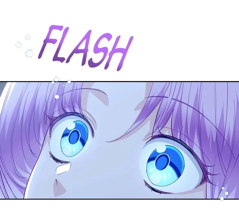 The Cursed Prince and His Clairvoyant Maid Chapter 56 - Page 40