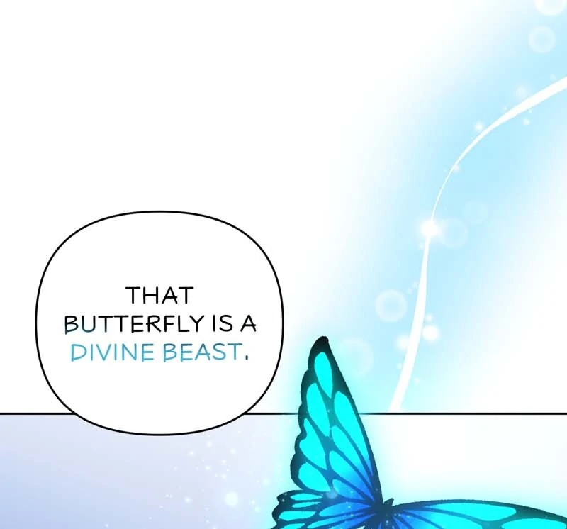 The Cursed Prince and His Clairvoyant Maid Chapter 56 - Page 60