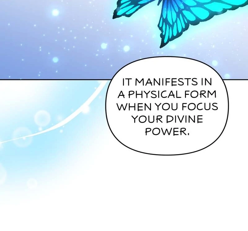 The Cursed Prince and His Clairvoyant Maid Chapter 56 - Page 61