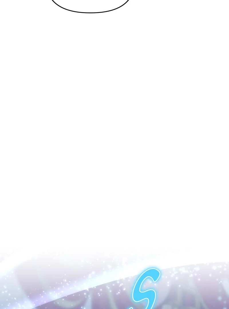 The Cursed Prince and His Clairvoyant Maid Chapter 56 - Page 67