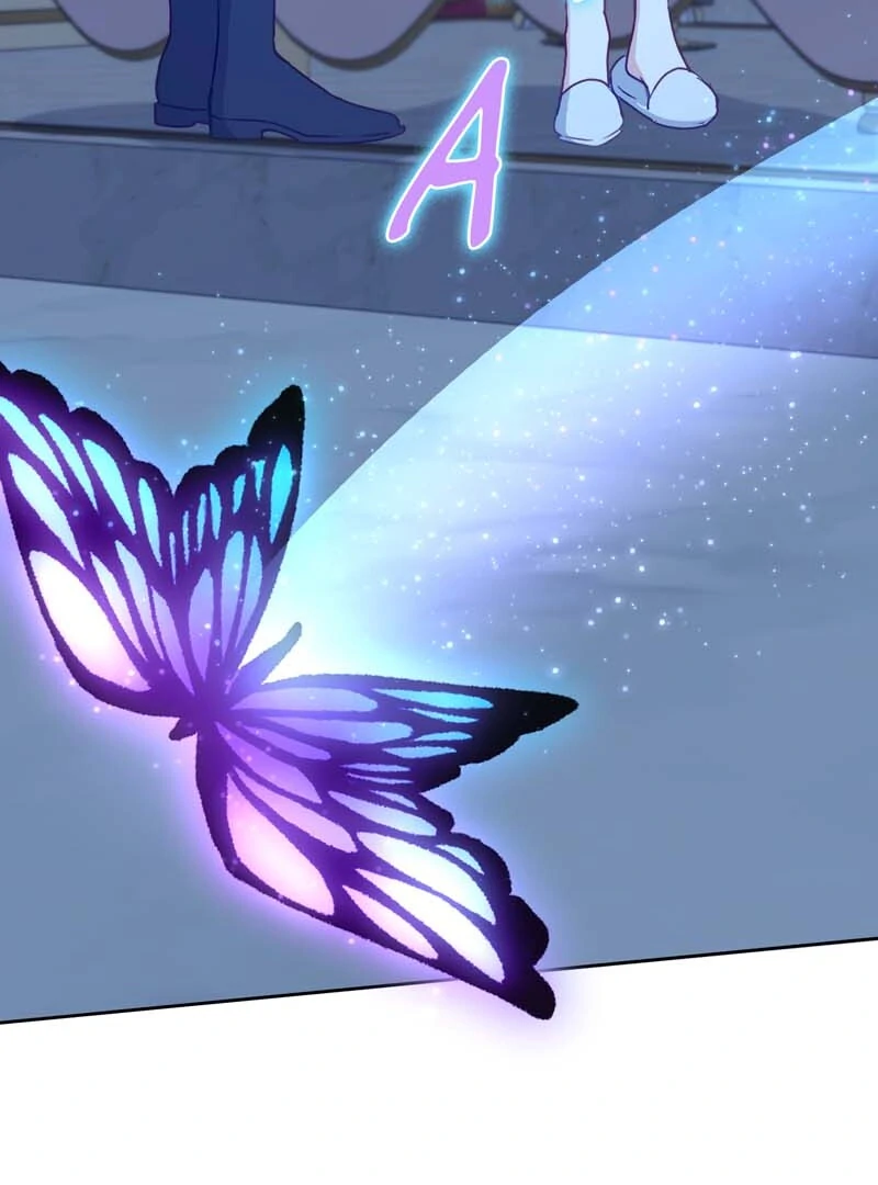 The Cursed Prince and His Clairvoyant Maid Chapter 56 - Page 69