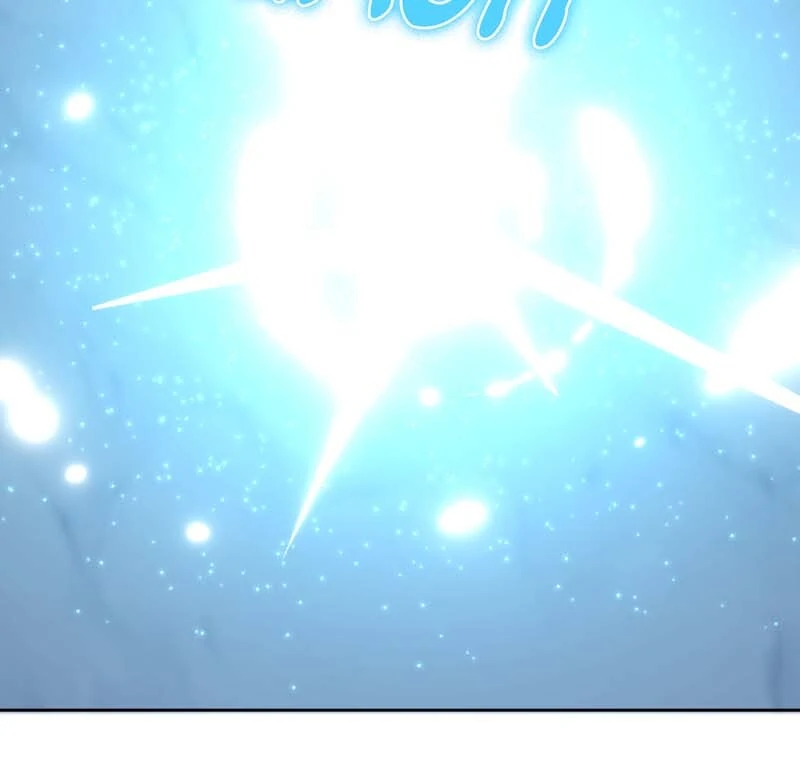 The Cursed Prince and His Clairvoyant Maid Chapter 56 - Page 72