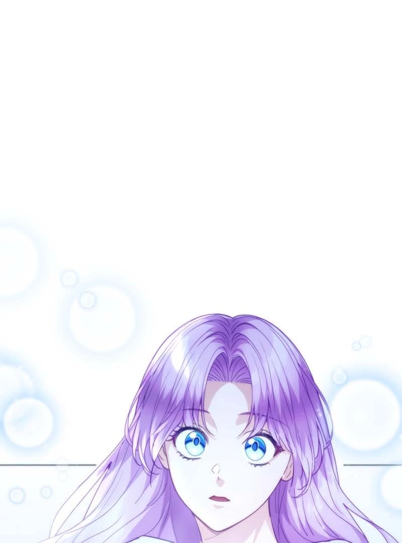 The Cursed Prince and His Clairvoyant Maid Chapter 56 - Page 73