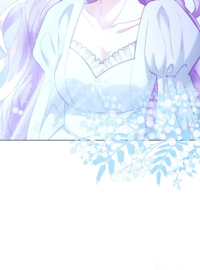 The Cursed Prince and His Clairvoyant Maid Chapter 56 - Page 74