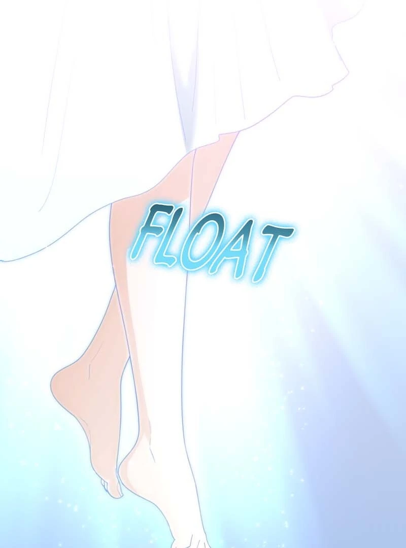 The Cursed Prince and His Clairvoyant Maid Chapter 56 - Page 75