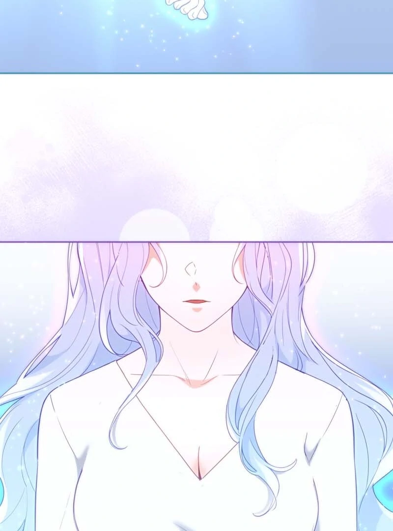 The Cursed Prince and His Clairvoyant Maid Chapter 56 - Page 76