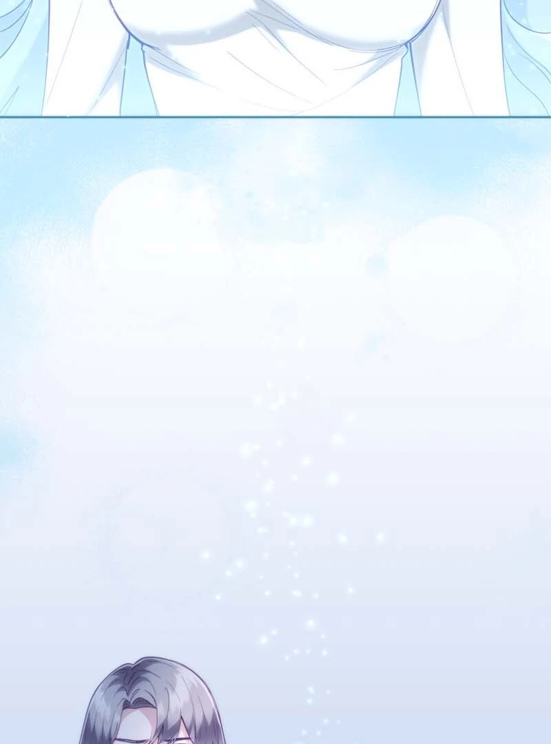 The Cursed Prince and His Clairvoyant Maid Chapter 56 - Page 77