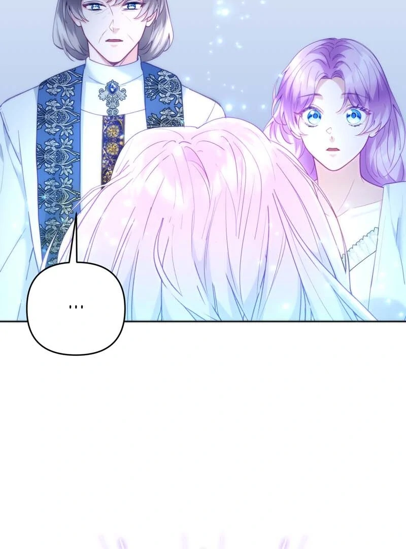 The Cursed Prince and His Clairvoyant Maid Chapter 56 - Page 78