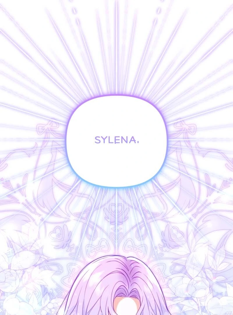 The Cursed Prince and His Clairvoyant Maid Chapter 56 - Page 79