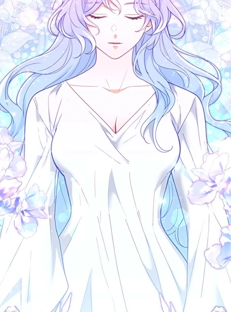 The Cursed Prince and His Clairvoyant Maid Chapter 56 - Page 80