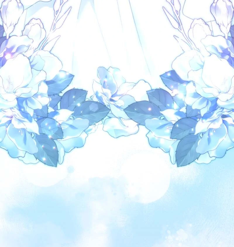 The Cursed Prince and His Clairvoyant Maid Chapter 56 - Page 81