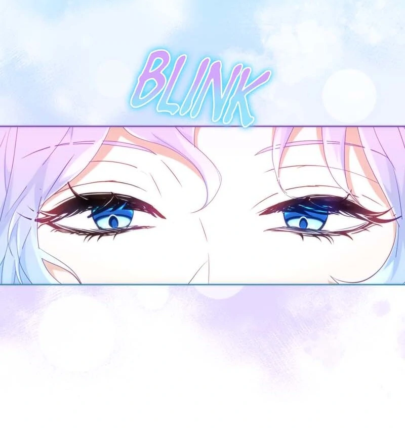 The Cursed Prince and His Clairvoyant Maid Chapter 56 - Page 82