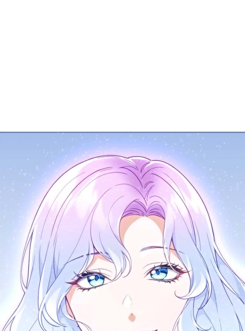 The Cursed Prince and His Clairvoyant Maid Chapter 56 - Page 83