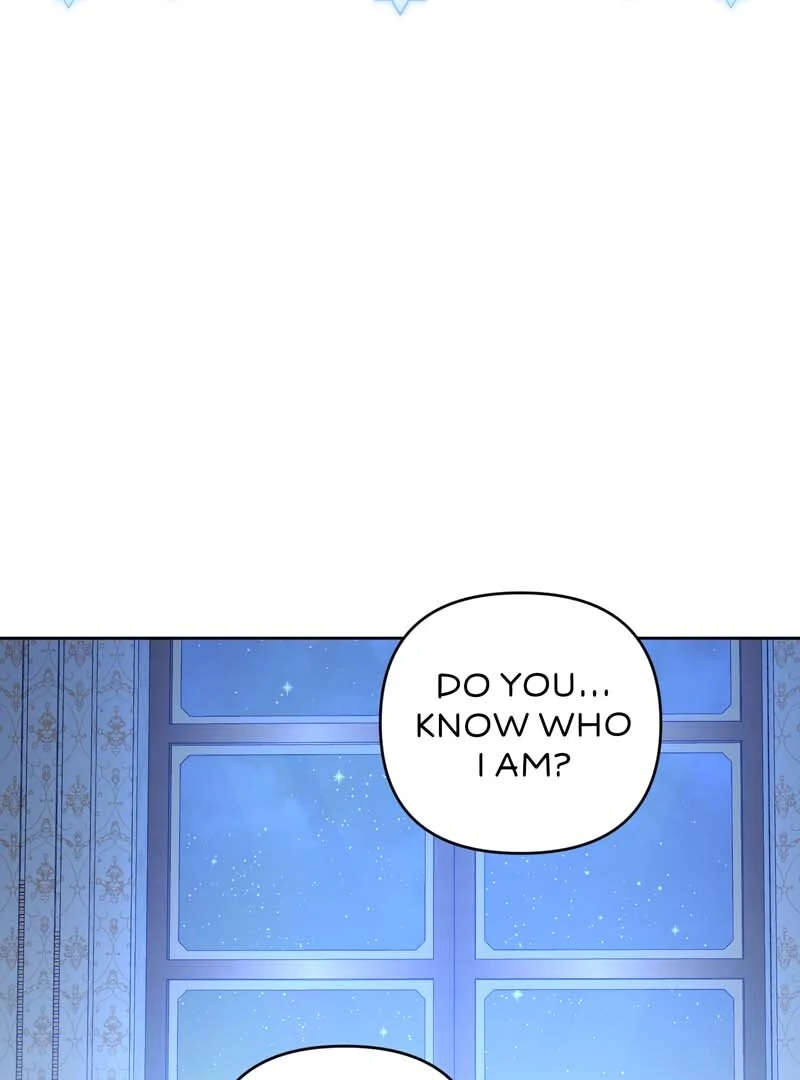 The Cursed Prince and His Clairvoyant Maid Chapter 56 - Page 85