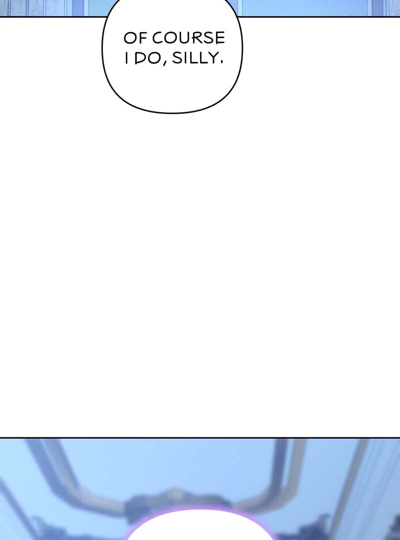 The Cursed Prince and His Clairvoyant Maid Chapter 56 - Page 86