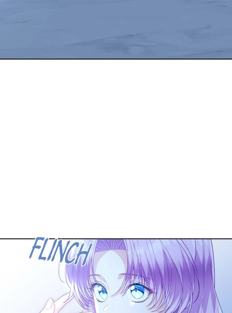 The Cursed Prince and His Clairvoyant Maid Chapter 56 - Page 88