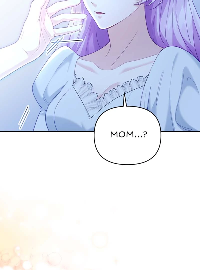 The Cursed Prince and His Clairvoyant Maid Chapter 56 - Page 89