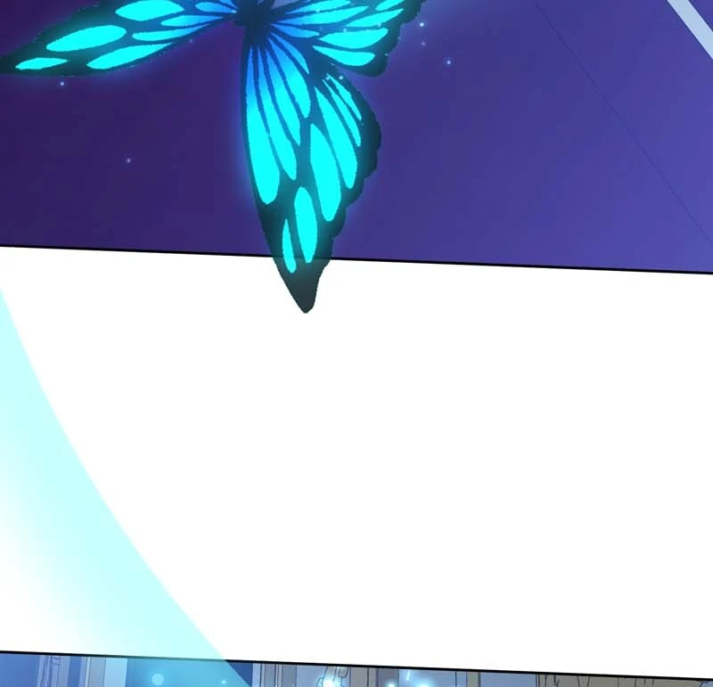 The Cursed Prince and His Clairvoyant Maid Chapter 56 - Page 9