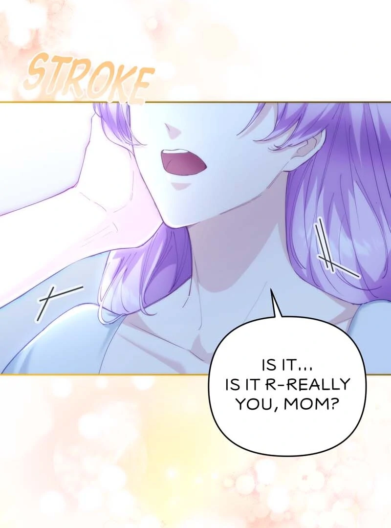 The Cursed Prince and His Clairvoyant Maid Chapter 56 - Page 90