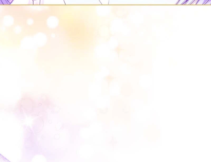 The Cursed Prince and His Clairvoyant Maid Chapter 56 - Page 92