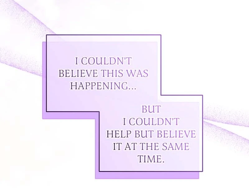 The Cursed Prince and His Clairvoyant Maid Chapter 56 - Page 93