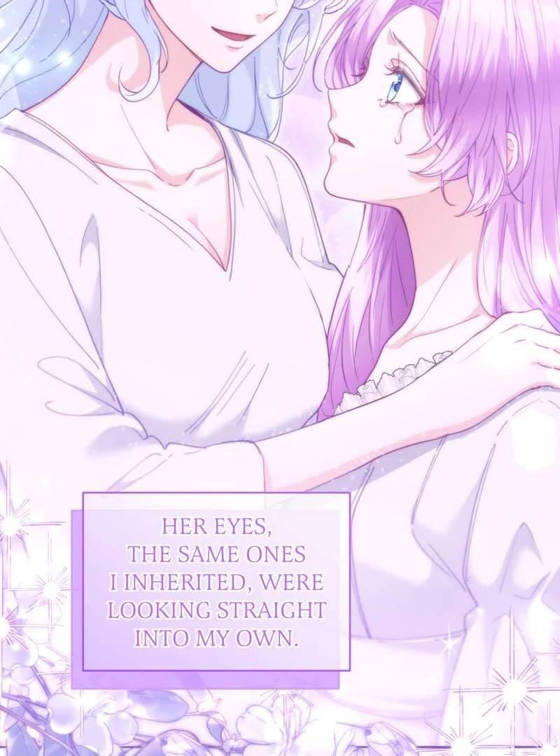 The Cursed Prince and His Clairvoyant Maid Chapter 56 - Page 95