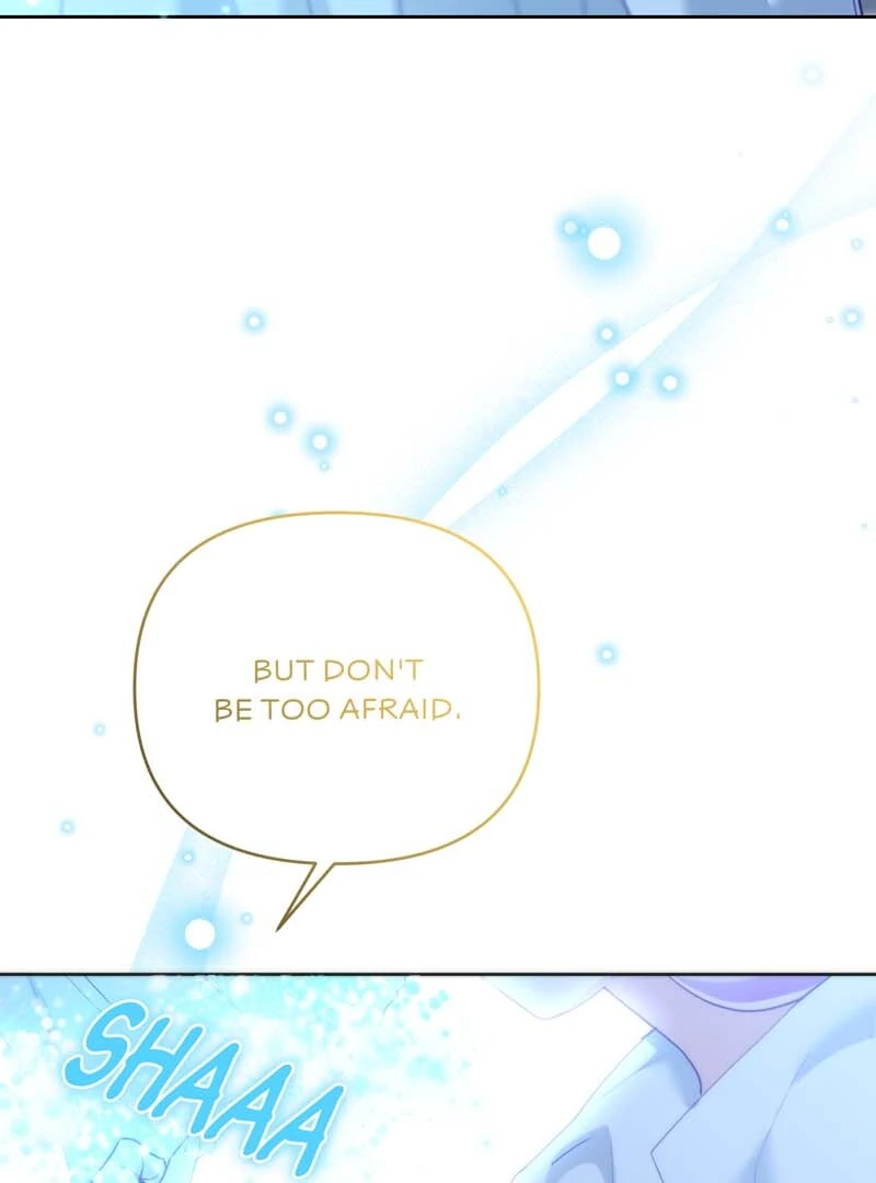 The Cursed Prince and His Clairvoyant Maid Chapter 57 - Page 101