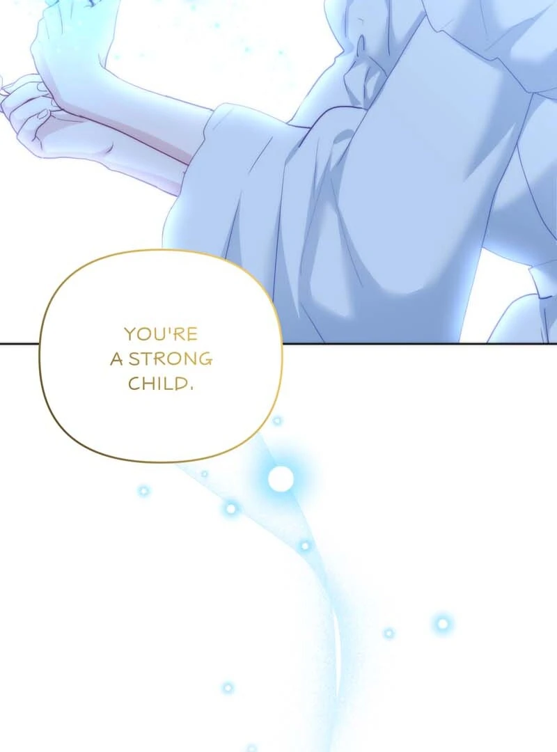 The Cursed Prince and His Clairvoyant Maid Chapter 57 - Page 102