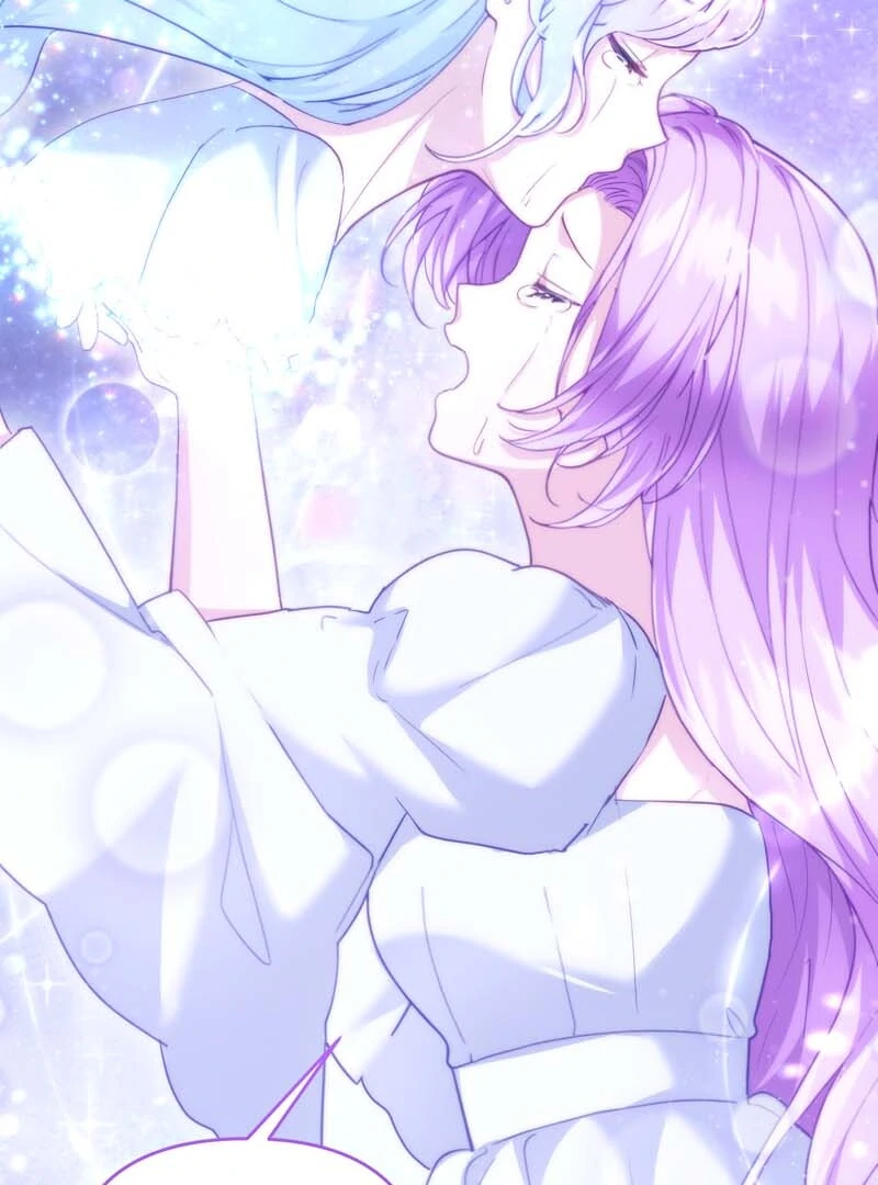 The Cursed Prince and His Clairvoyant Maid Chapter 57 - Page 108