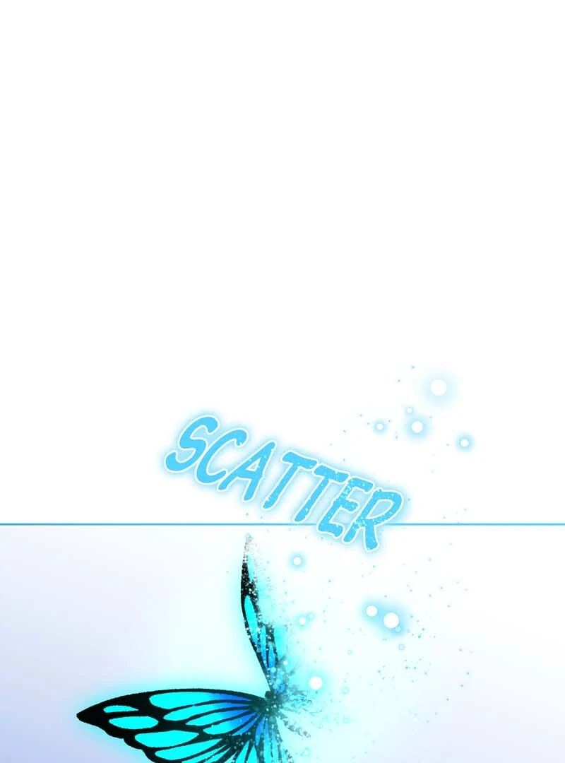 The Cursed Prince and His Clairvoyant Maid Chapter 57 - Page 113