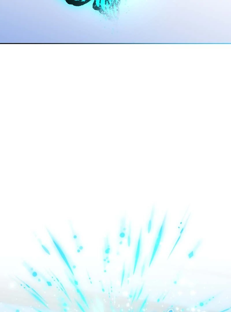 The Cursed Prince and His Clairvoyant Maid Chapter 57 - Page 114