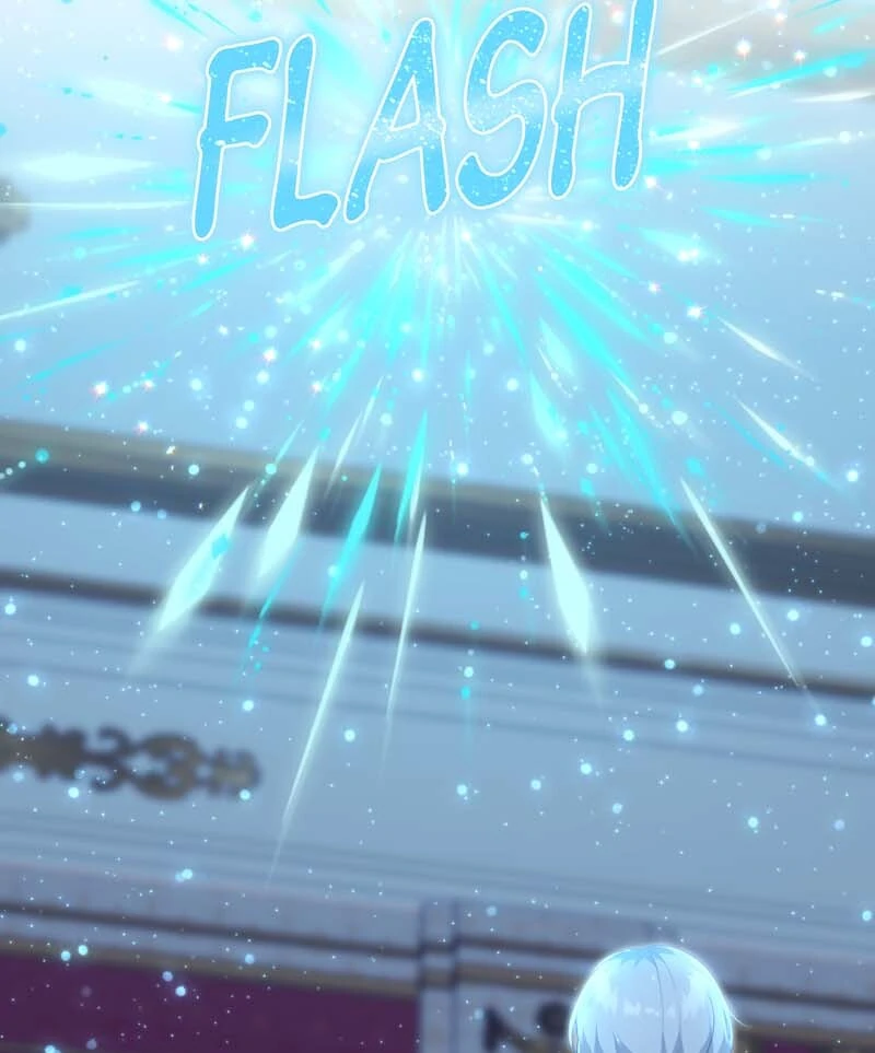 The Cursed Prince and His Clairvoyant Maid Chapter 57 - Page 115