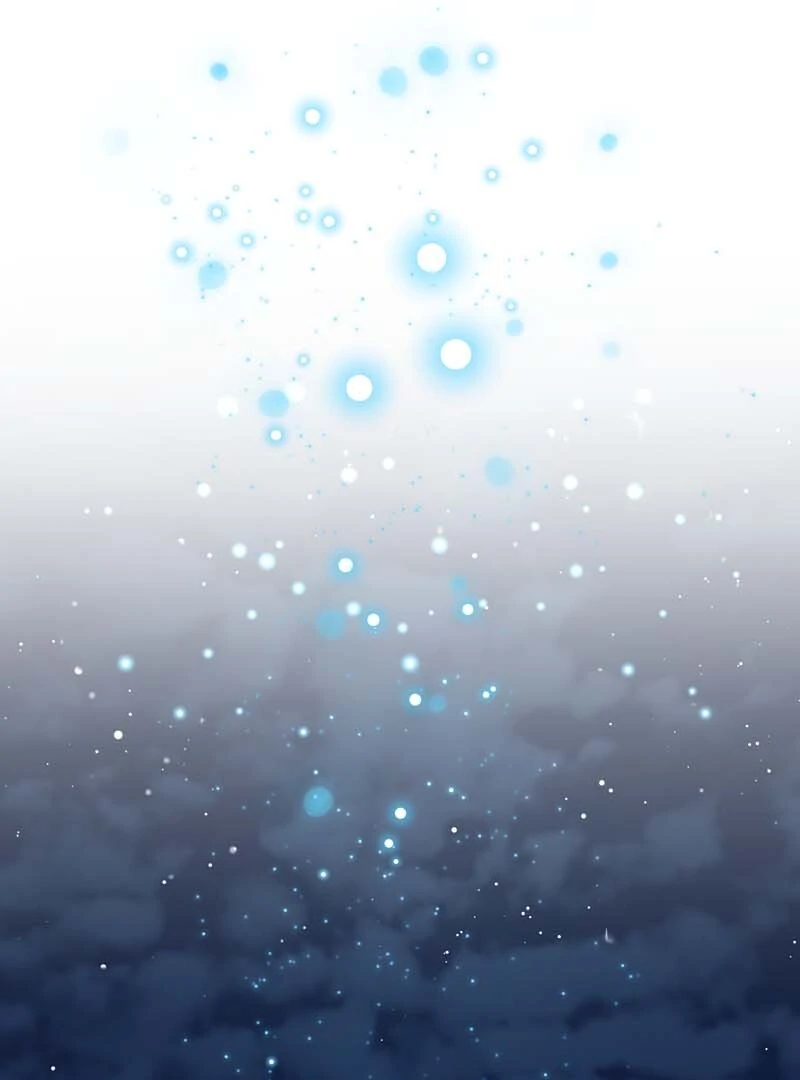 The Cursed Prince and His Clairvoyant Maid Chapter 57 - Page 117