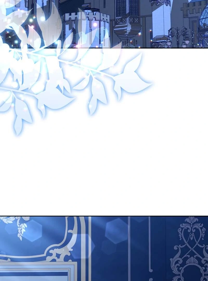 The Cursed Prince and His Clairvoyant Maid Chapter 57 - Page 119