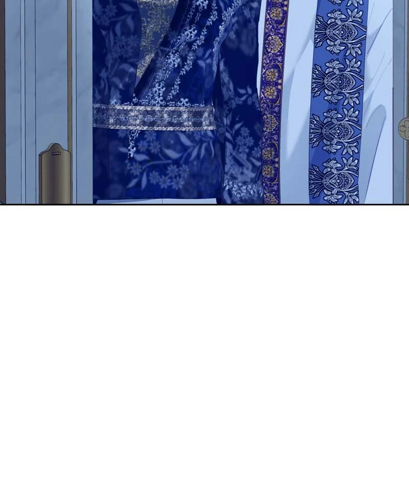 The Cursed Prince and His Clairvoyant Maid Chapter 57 - Page 125