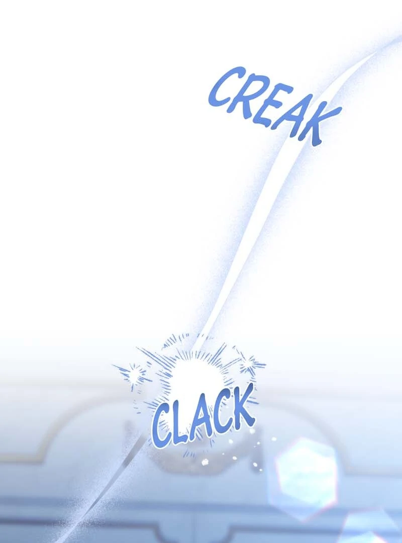 The Cursed Prince and His Clairvoyant Maid Chapter 57 - Page 126