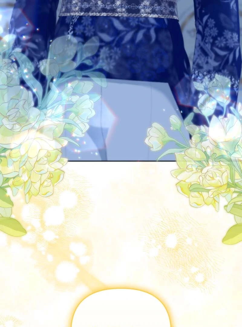 The Cursed Prince and His Clairvoyant Maid Chapter 57 - Page 128