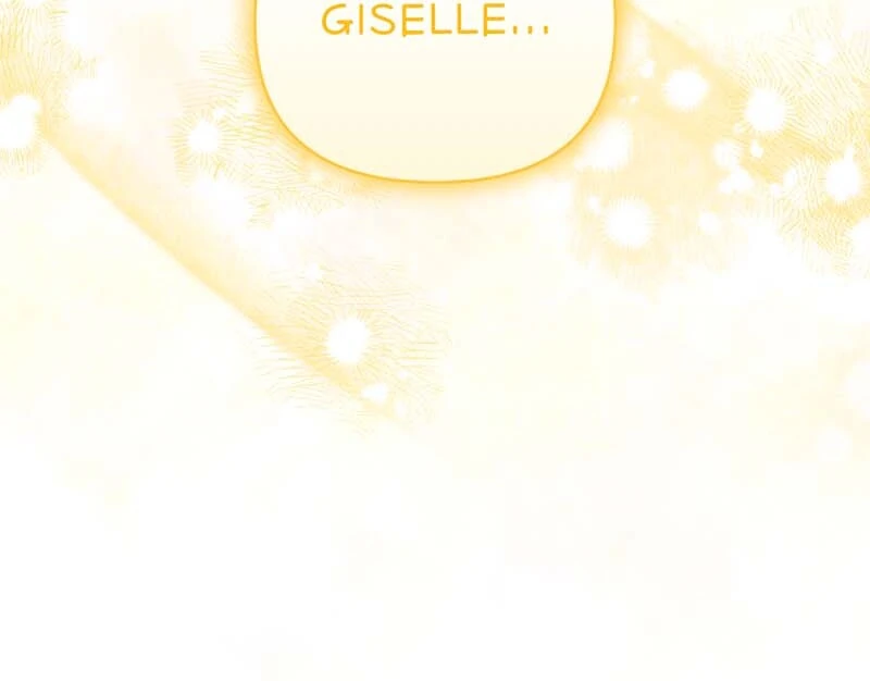 The Cursed Prince and His Clairvoyant Maid Chapter 57 - Page 129